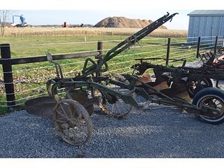 Property photo 62 - EQUIPMENT & PERSONAL PROPERTY AUCTION